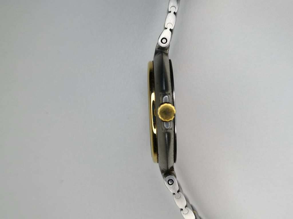 dunhil millennium ladies watch