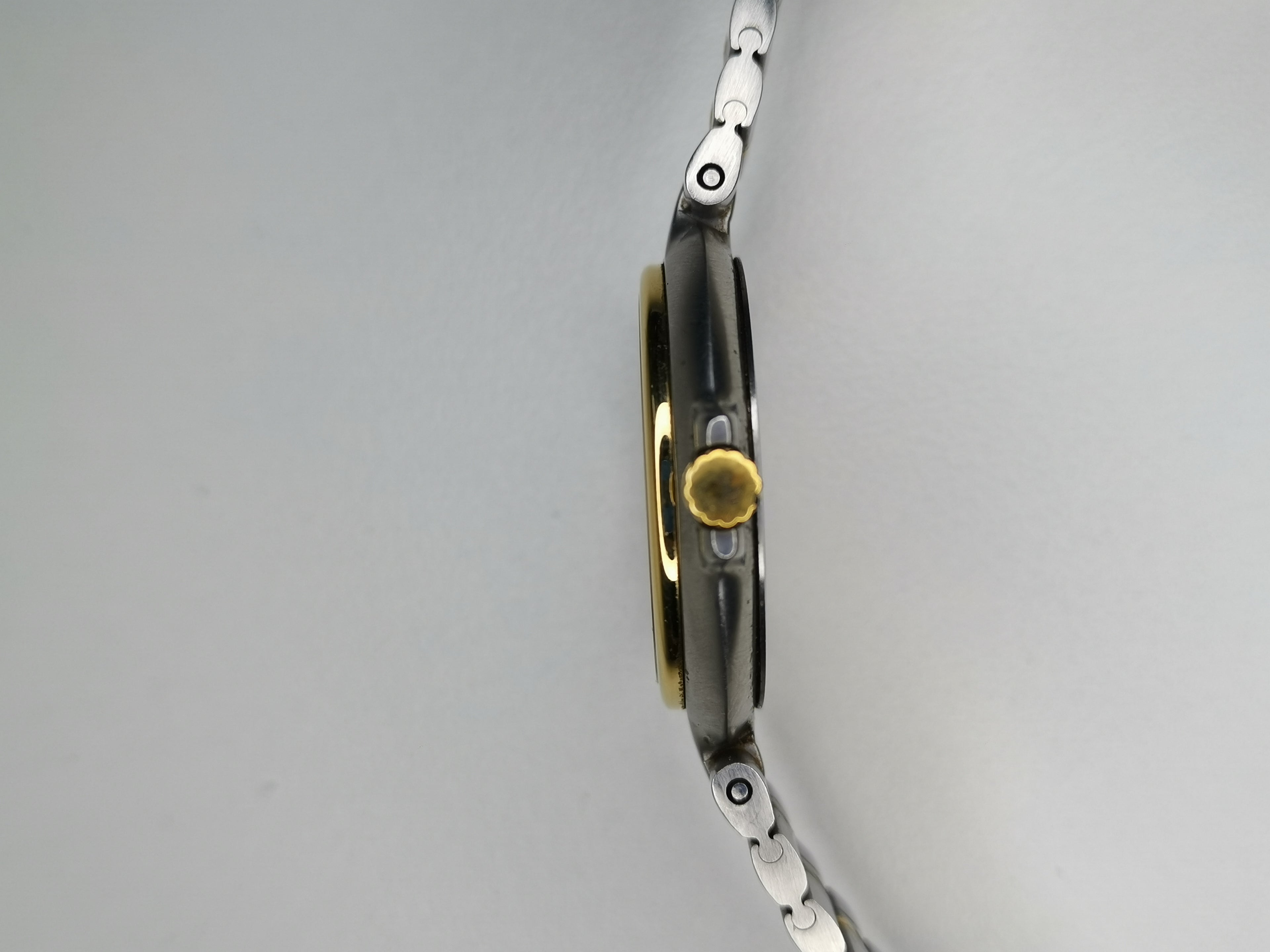 dunhil millennium ladies watch