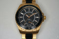GC Guess Collection Swiss made