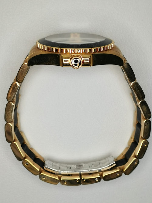 GC Guess Collection Swiss made