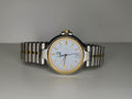 dunhil millennium ladies watch