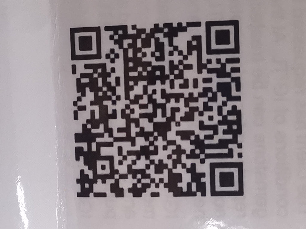 Natural Emerald,diamond(1)